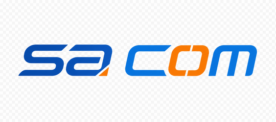 sa com